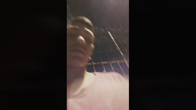 santiagosexo4  16-08-2022